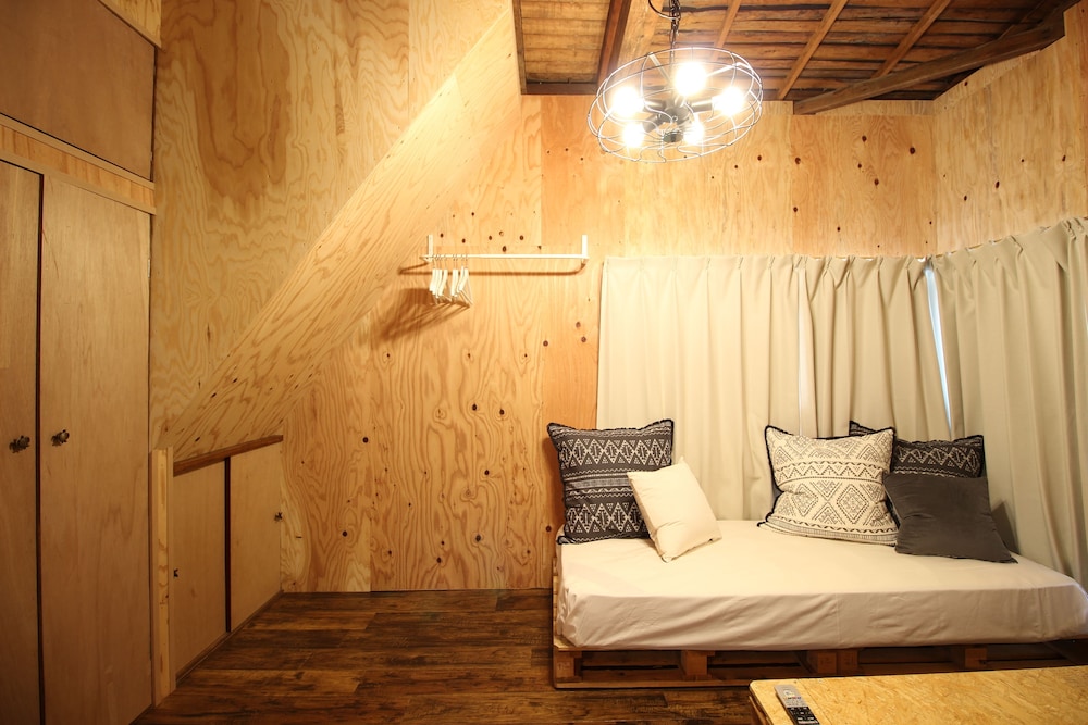 Room photo 1