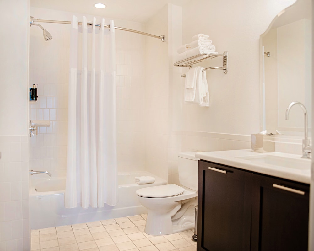 Melia Room, Room - Photo 6
