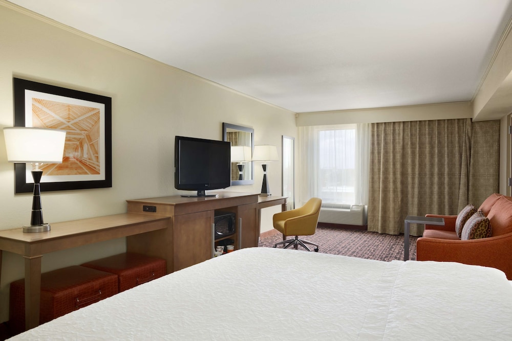 Business Room, 1 King Bed photo 2