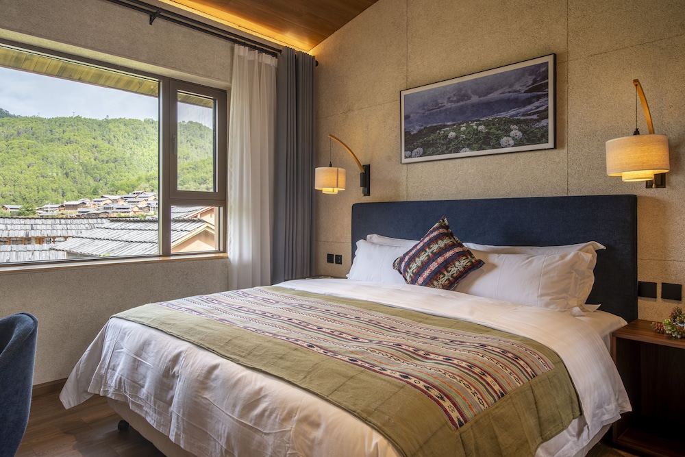 Superior Triple Room photo 1