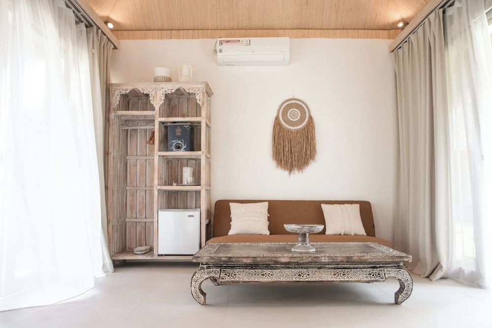 Family Villa - Photo 8
