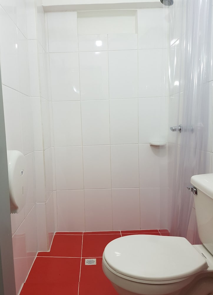 Quadruple Room photo 2