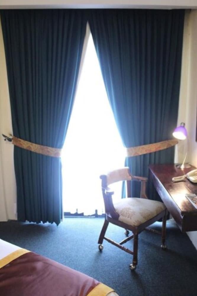 Suite, Kitchenette photo 2