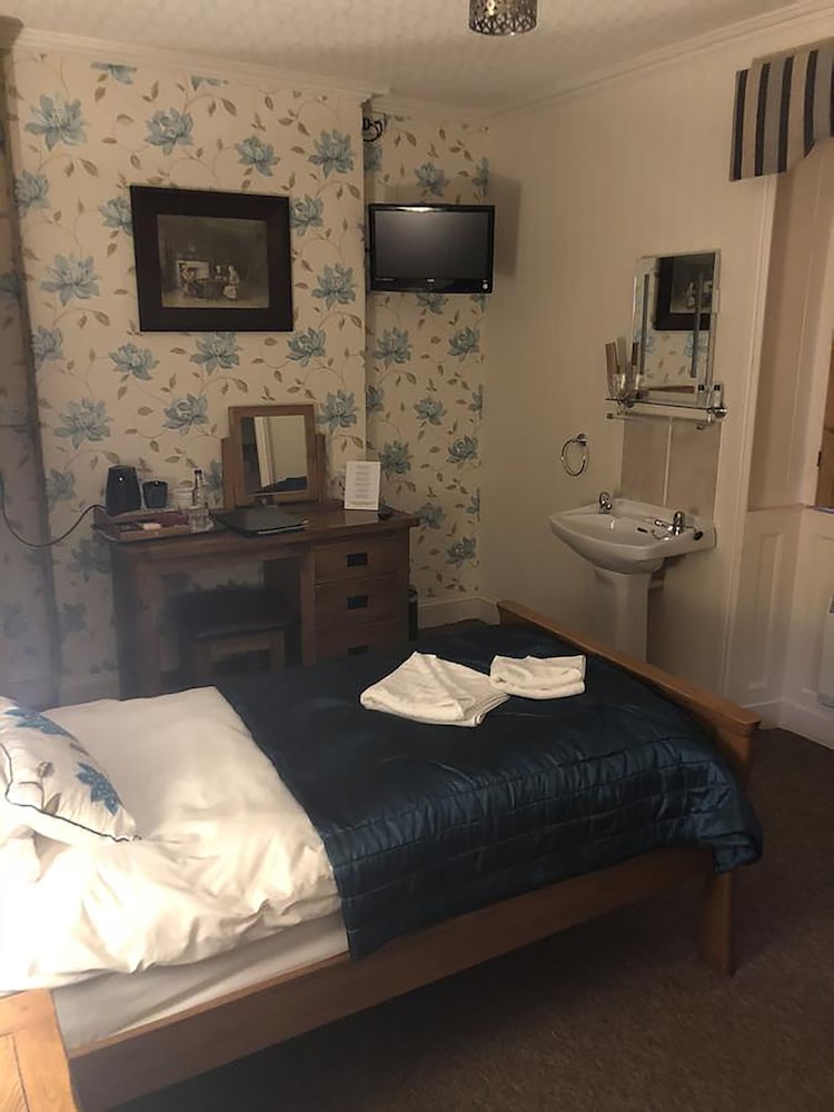 Single Room photo 2