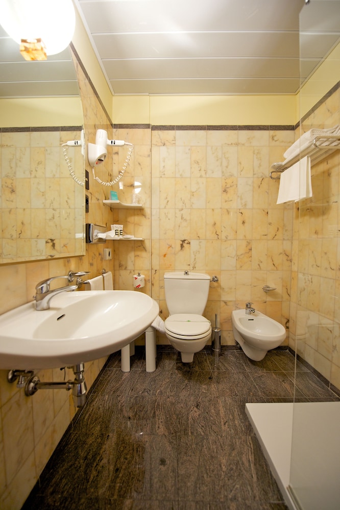 Superior Room, 1 Double Bed - Photo 6