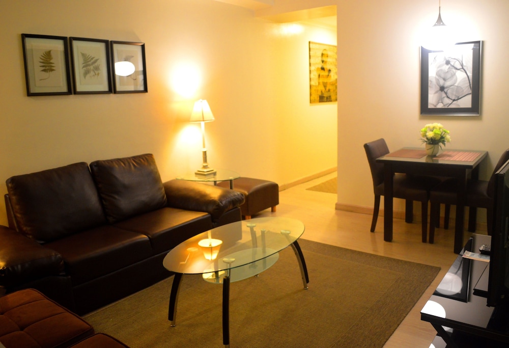 Standard Room, 1 Bedroom photo 2