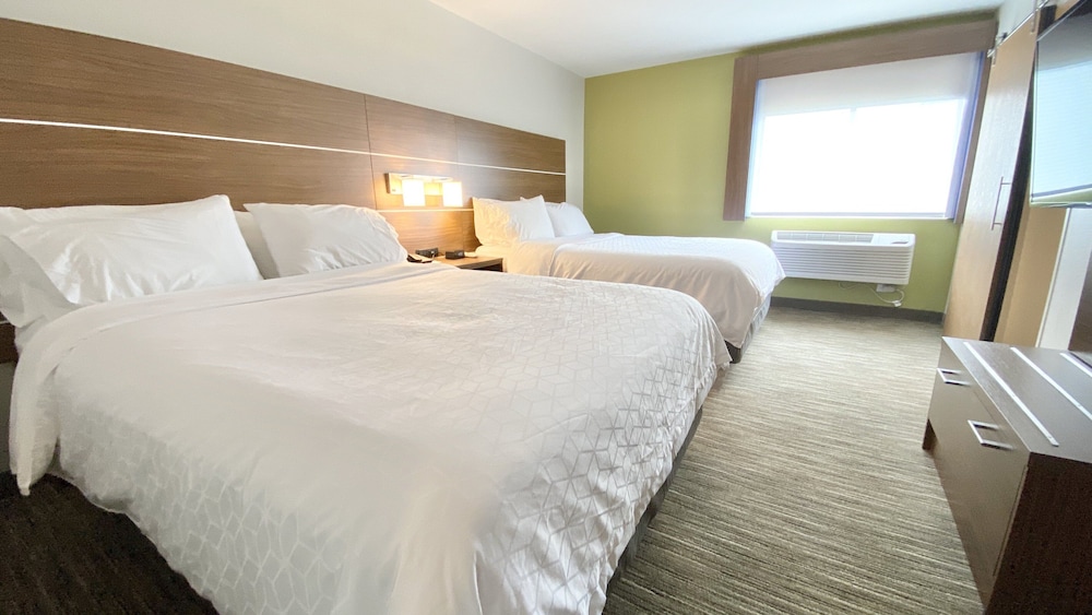 Studio Suite, 1 Bedroom photo 2
