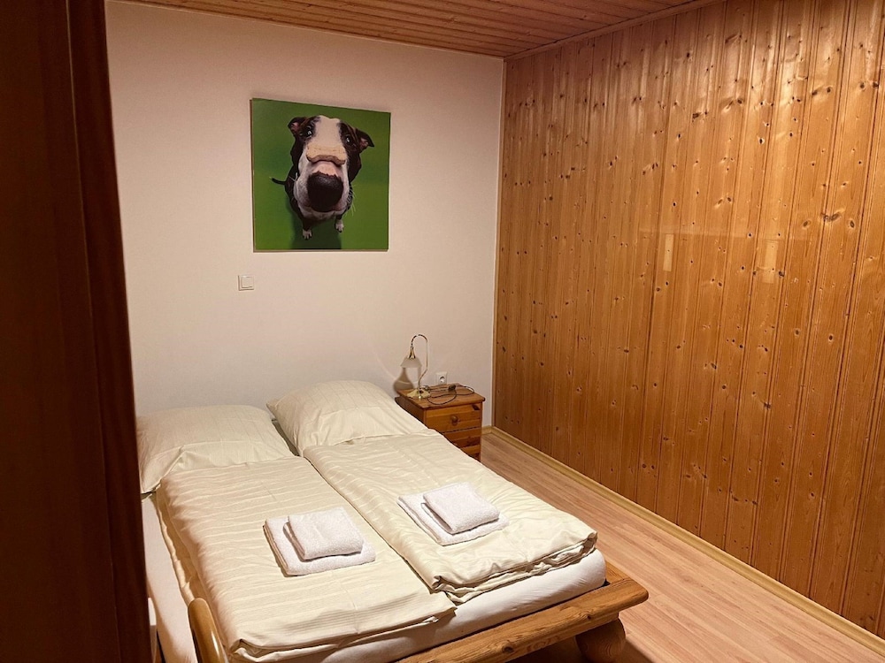 Room photo 3