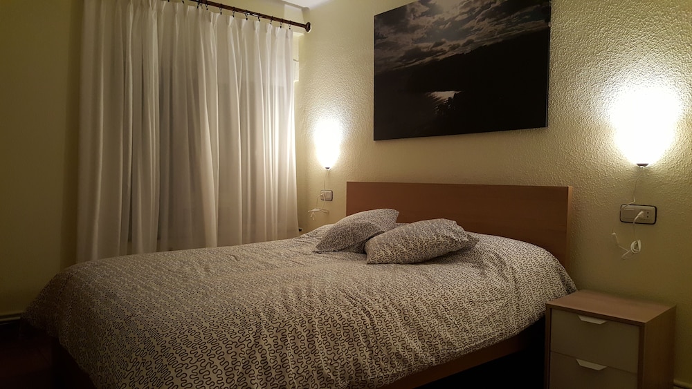 Double Room, Partial Ocean View - Photo 1