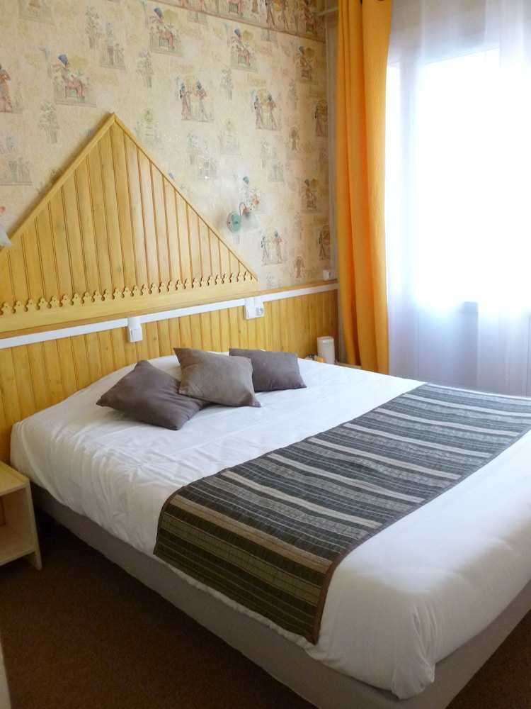 Comfort Double Room photo 2