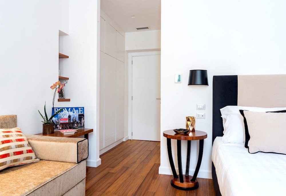 Junior Suite photo 2
