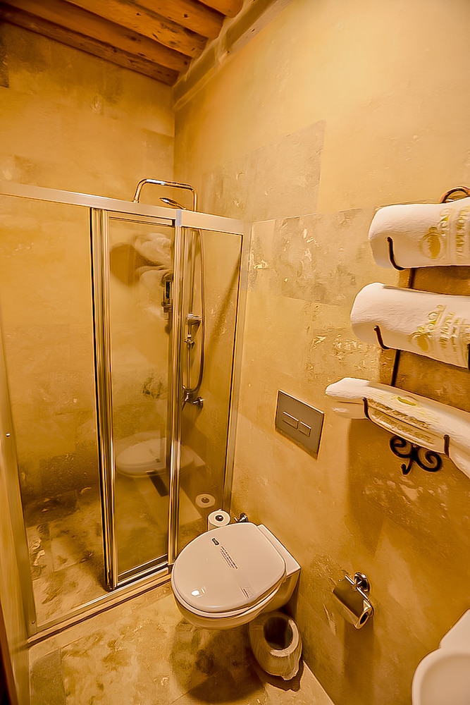 Deluxe Room, Jacuzzi photo 3