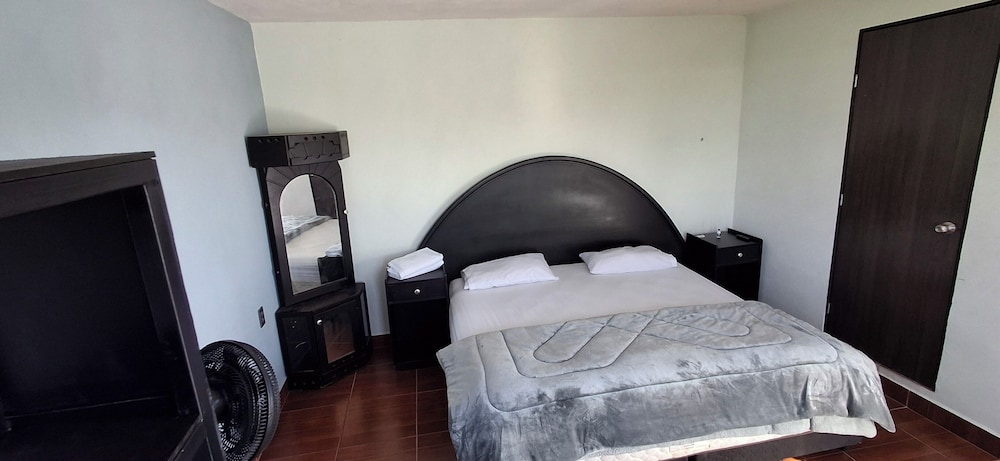 Comfort Room photo 3