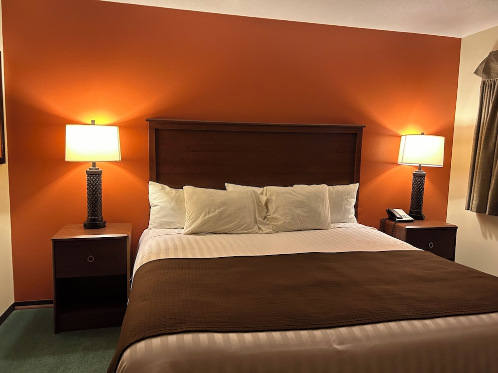 Business Suite
