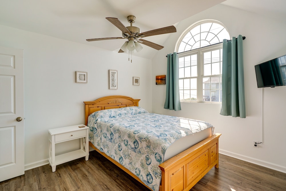 House (4 Bedrooms) photo 1