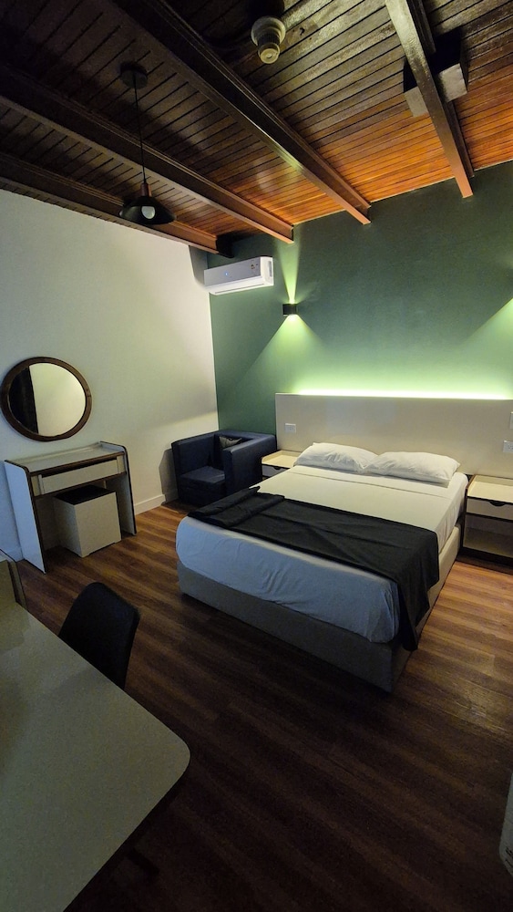 Premier Room photo 2