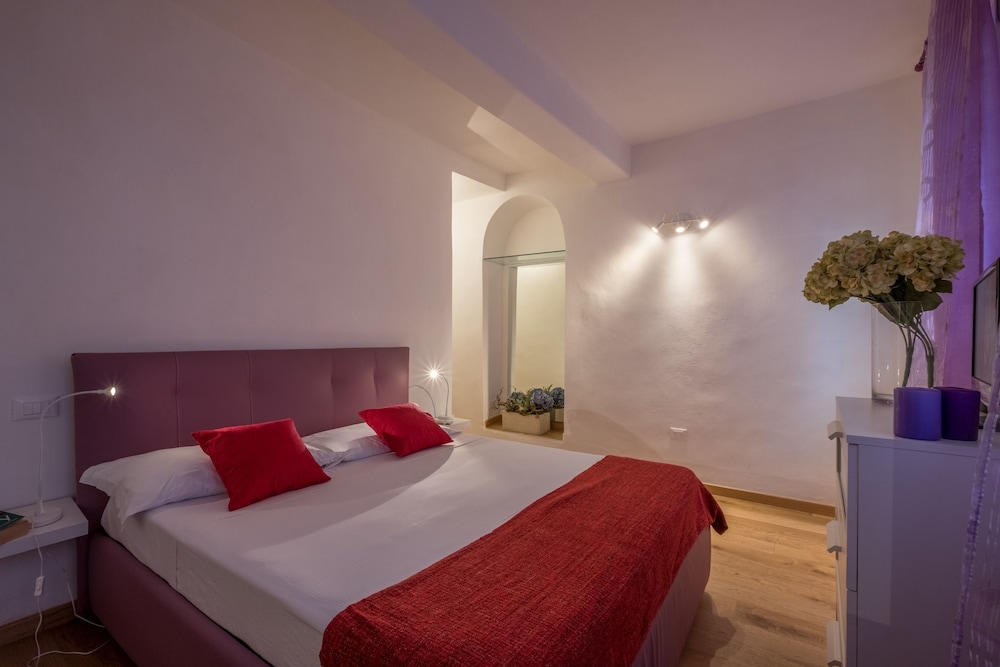 Apartment, 1 Bedroom