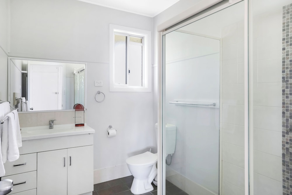 Superior Cottage - Sleeps 5 - Dog friendly, photo 6