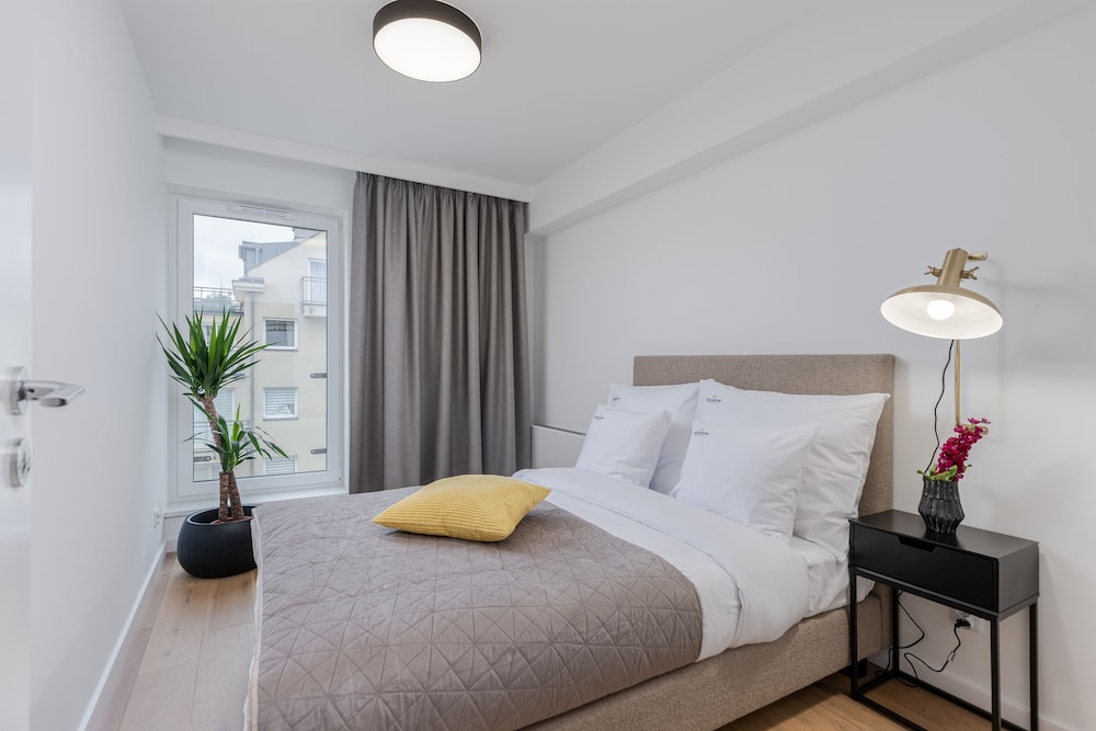 Executive Apartment, 2 Bedrooms - Photo 6