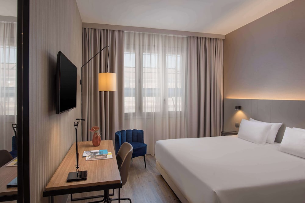 Superior Room - Photo 5