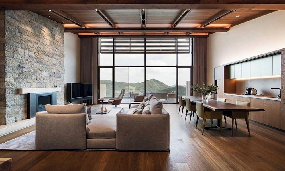 Prestige Suite (Garden View, Ground Floor) photo 3