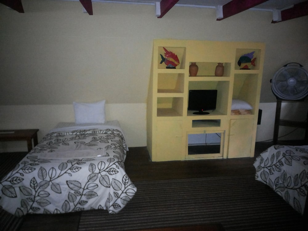 Family Room photo 2