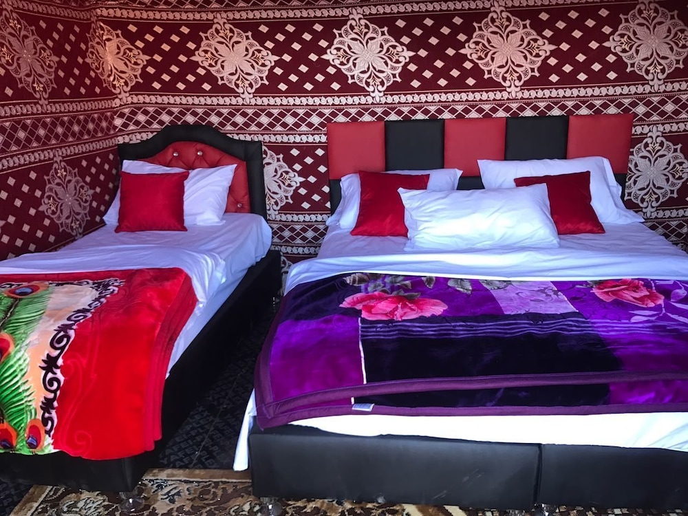 Comfort Triple Room photo 2