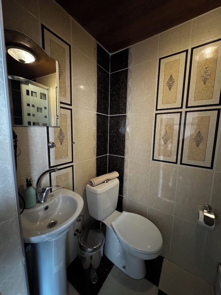 Panoramic Double Room photo 3
