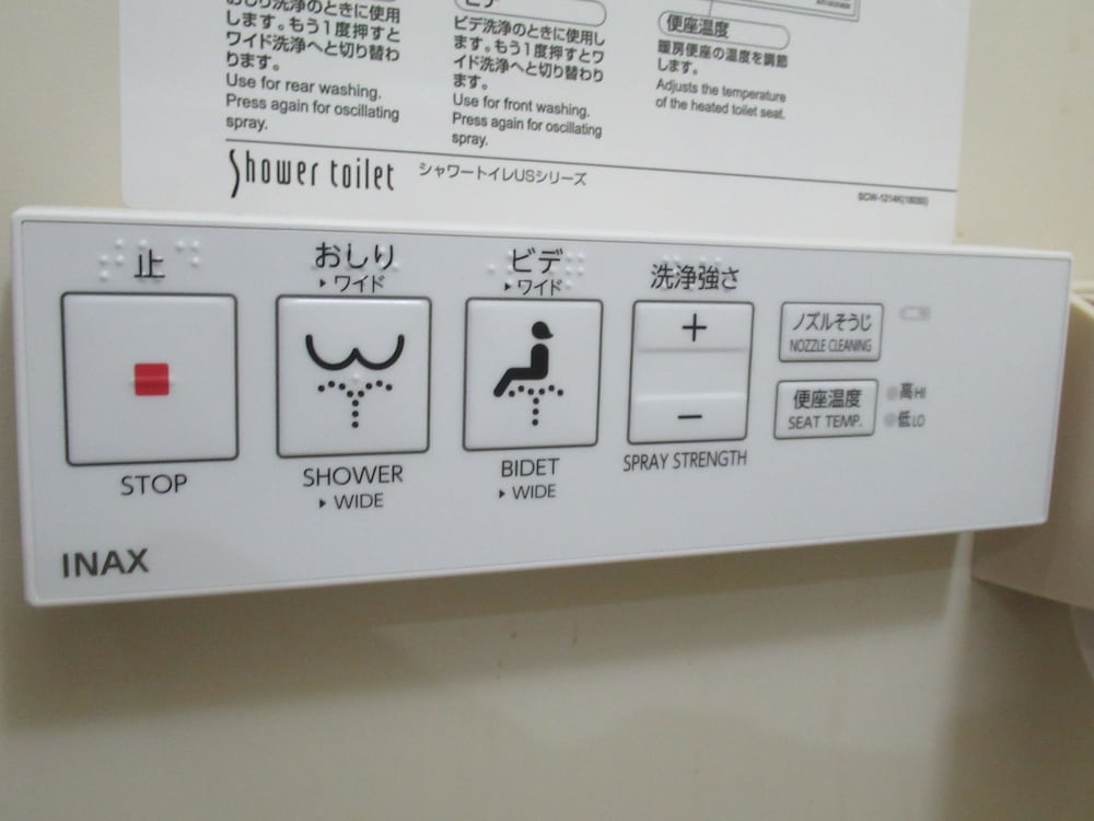 Double Room, Non Smoking - Photo 8
