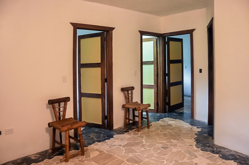 Premium Apartment, 2 Bedrooms, Private Bathroom photo 3
