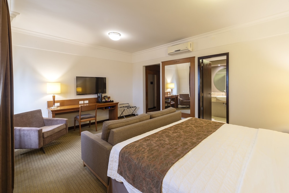 Superior Suite photo 2