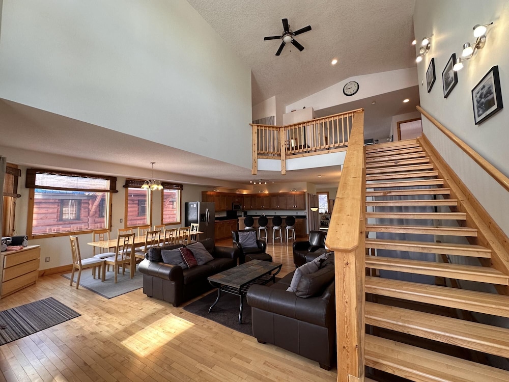 Apartment, Accessible photo 1