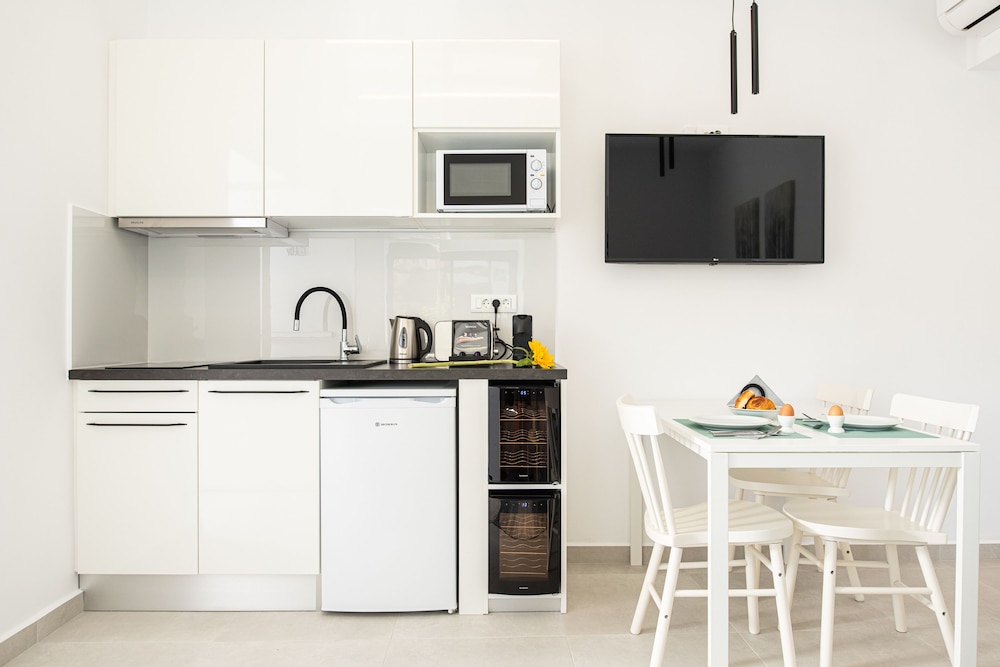 Superior Apartment - Photo 10