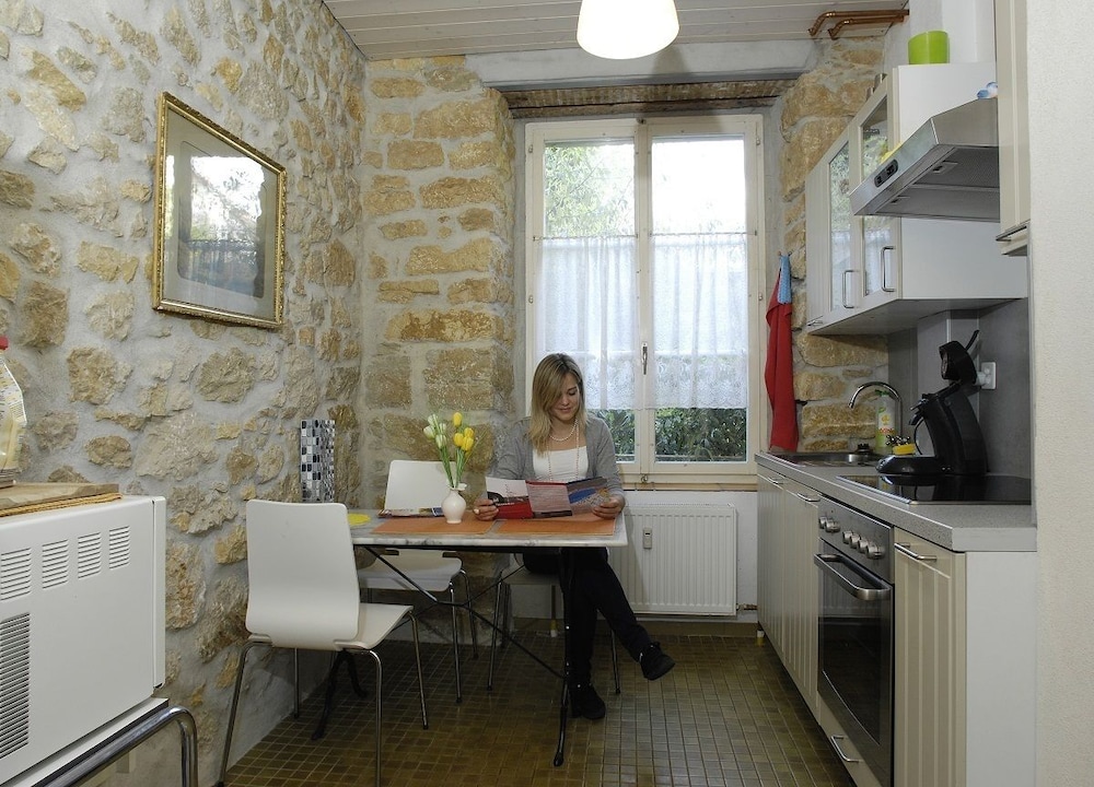 Standard Apartment, Kitchen photo 2