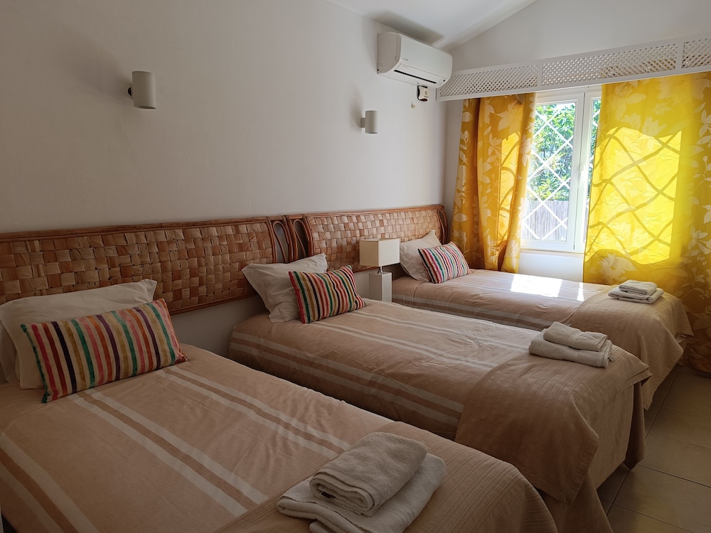 Villa 81 Great Spot Oura Beach, Albufeira, Photo 29