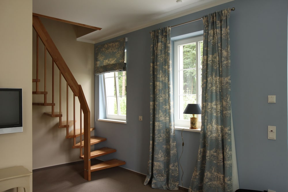 Duplex photo 3