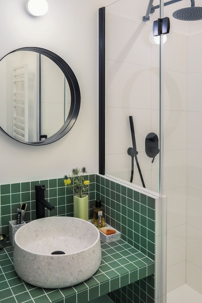 Appartement 11 photo 2