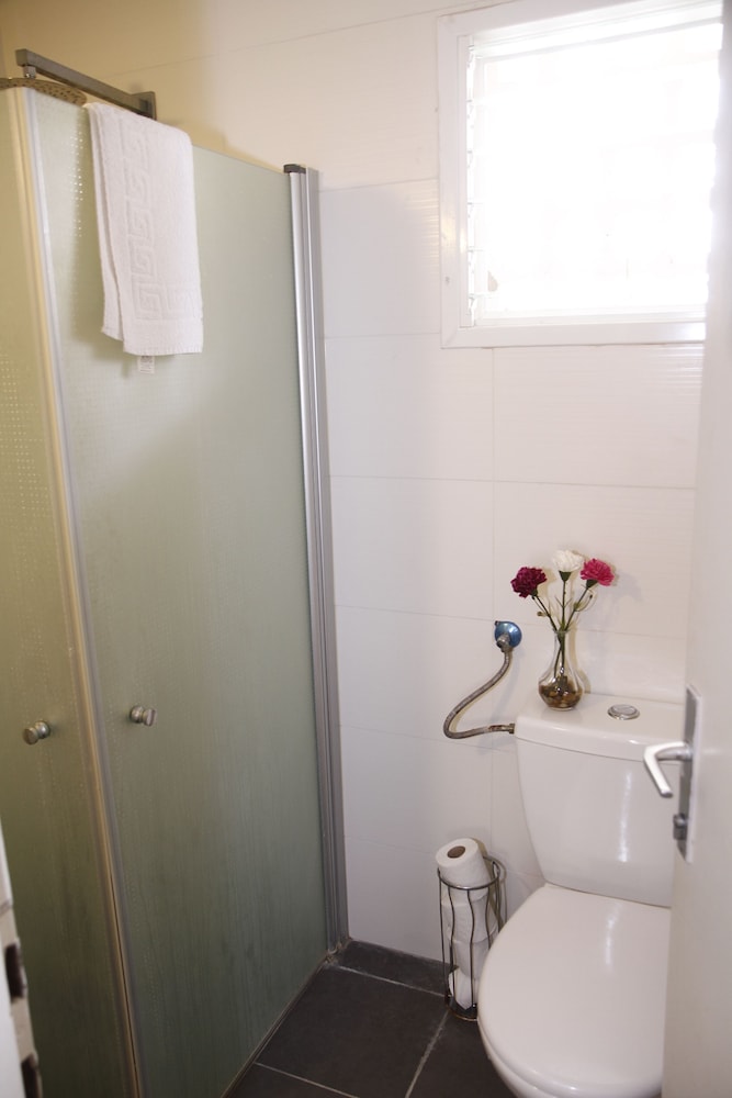 Classic Triple Room (2nd Floor) photo 3