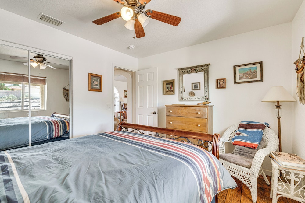 House (3 Bedrooms) photo 1