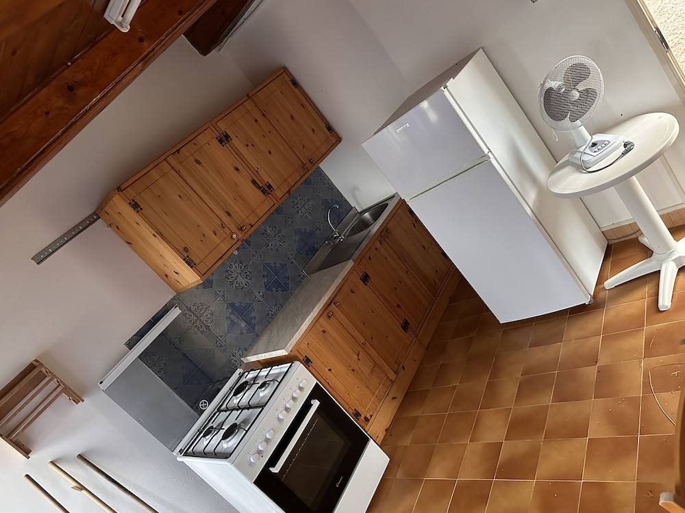 Economy Duplex photo 3