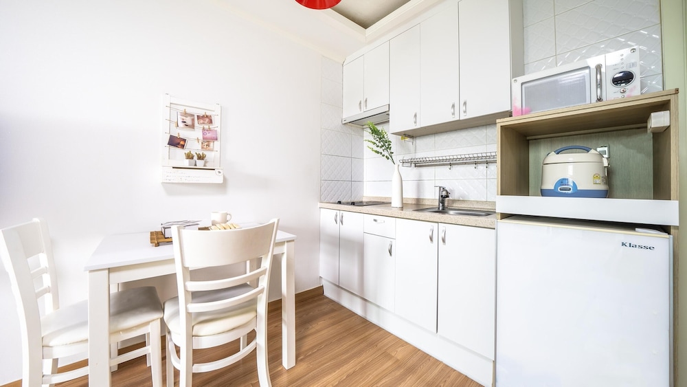 Basic Room, 1 Bedroom (Ligel(spa)) - Photo 4