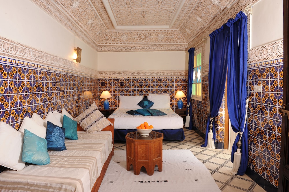 Comfort Suite - Photo 2