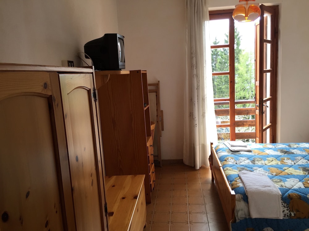 Triple Room photo 1