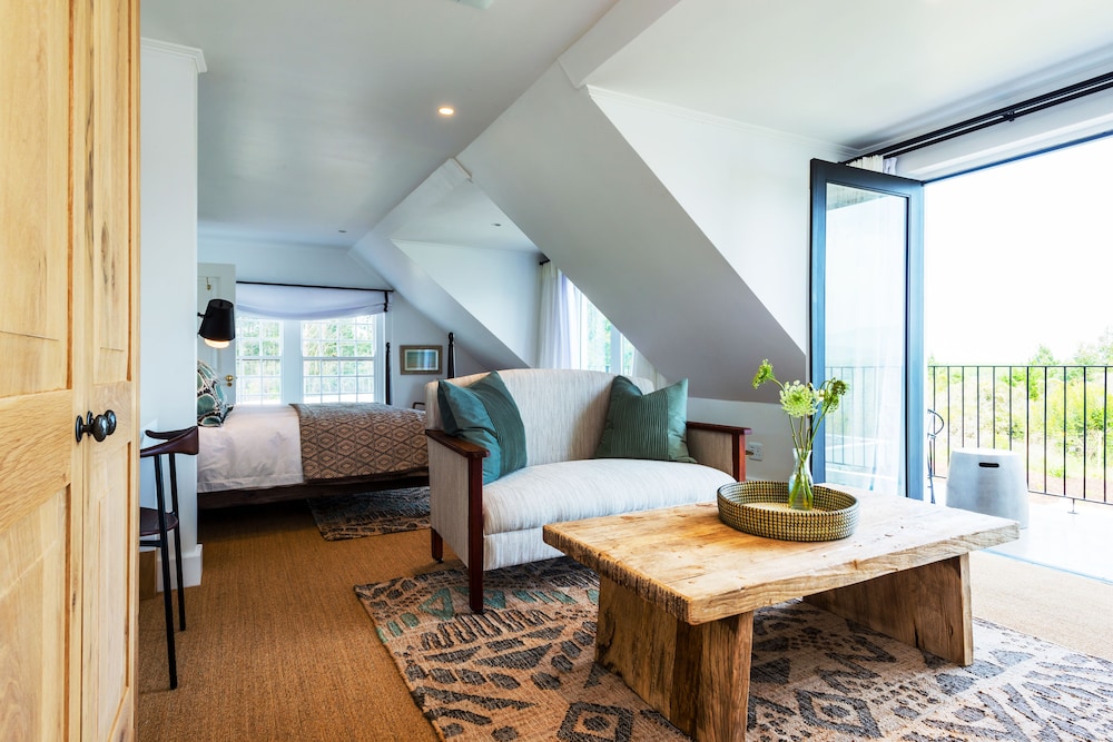 Family Suite photo 2