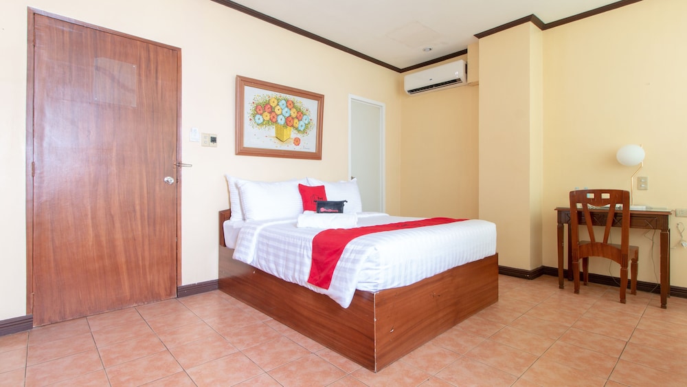 Premium Room - Photo 5