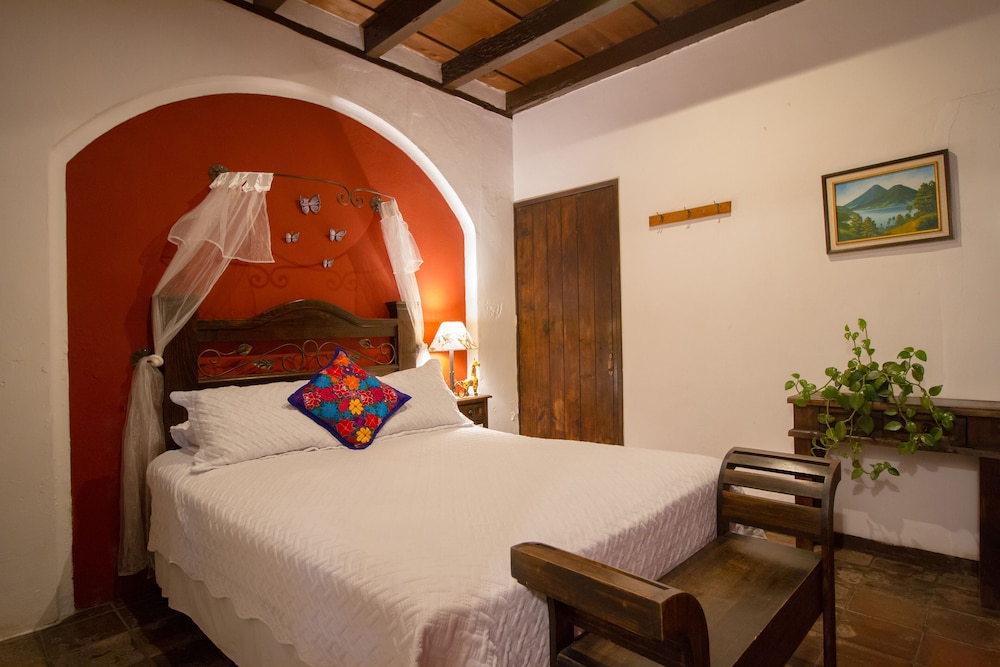 Premier Room, 1 Queen Bed