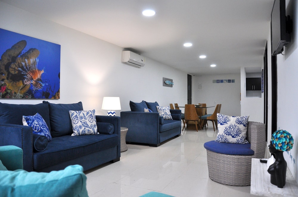Suite, 2 Bedrooms (Supreme) photo 2