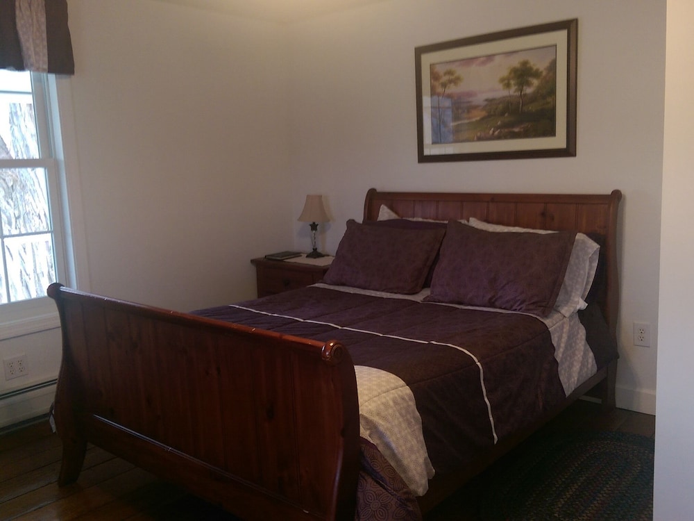 Superior Suite, Shared Bathroom, Mountain View (5) photo 1