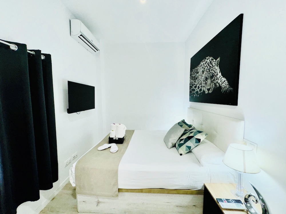 Suite Superior