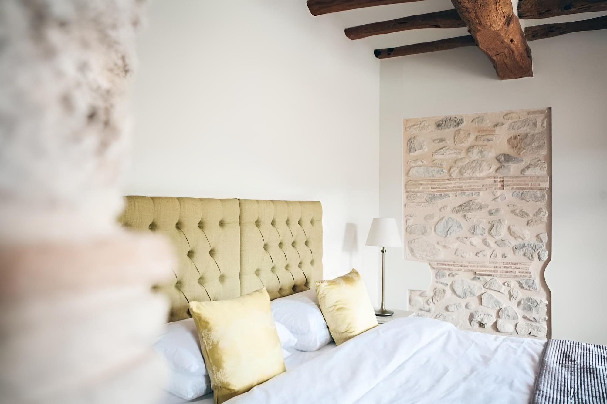 Suite (corner) photo 2